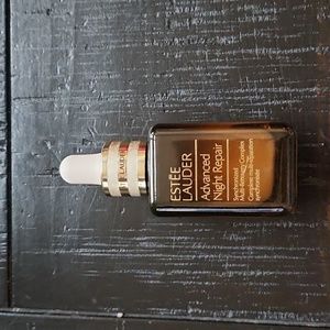 Estee Lauder Advanced Night Repair